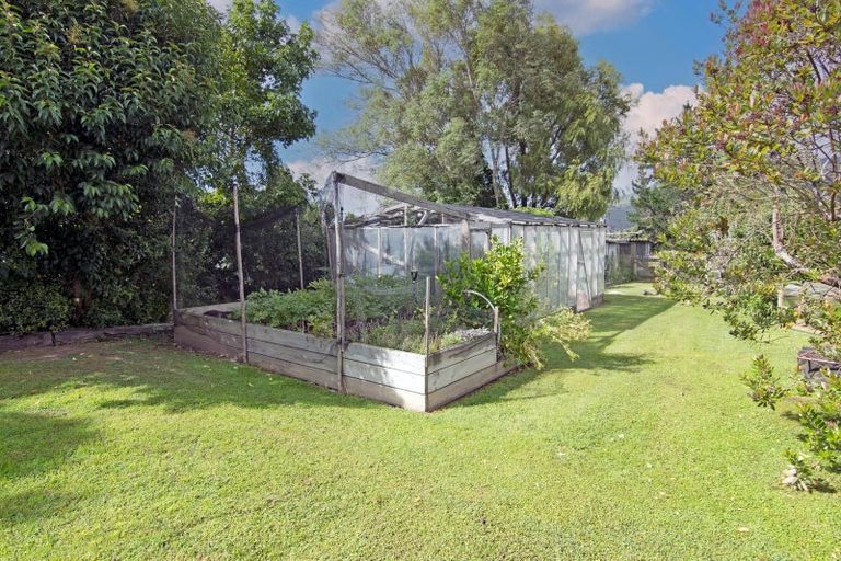 Photo of property in 21 Pakawau-bush Road, Pakawau, Collingwood, 7073