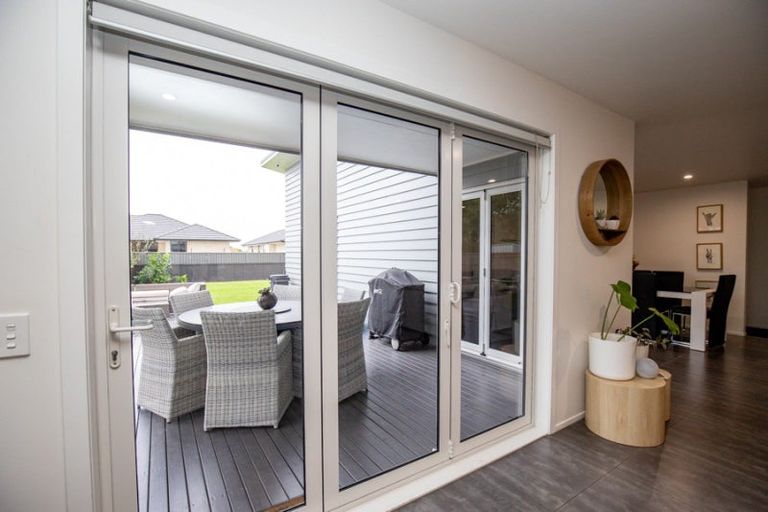 Photo of property in 39 Benner Drive, Ngatea, 3503