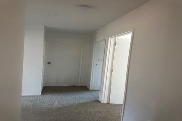 Photo of property in 142 Waenga Drive, Cromwell, 9310