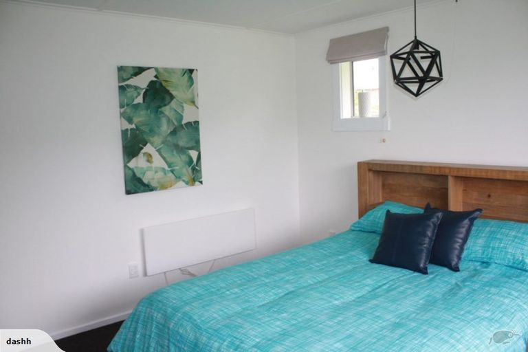 Photo of property in 44 Kelvin Street, Marchwiel, Timaru, 7910