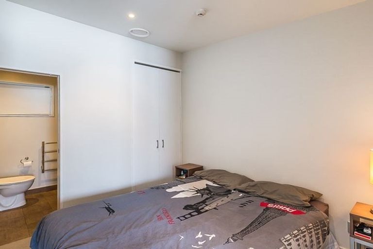 Photo of property in Soho Apartments, 1516/74 Taranaki Street, Te Aro, Wellington, 6011