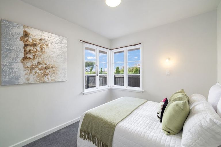 Photo of property in 71 Mahars Road, Mairehau, Christchurch, 8052