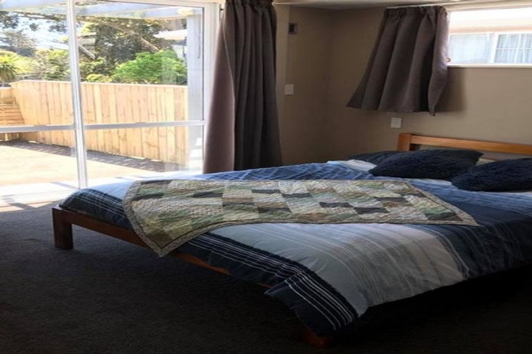 Photo of property in 62 Alexander Road, Raumati Beach, Paraparaumu, 5032