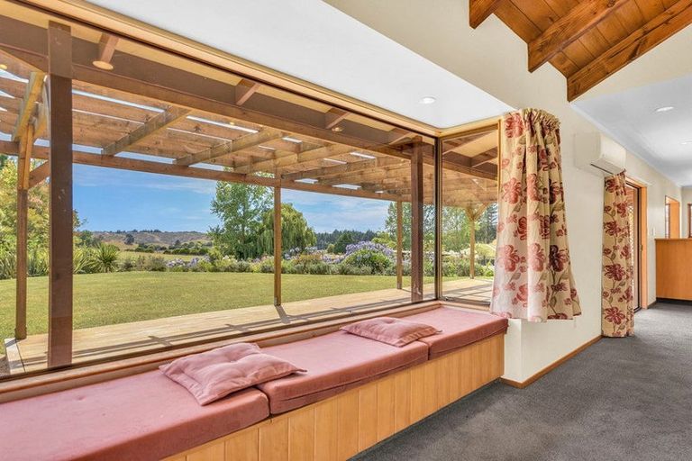 Photo of property in 73 Best Road, Upper Moutere, 7173