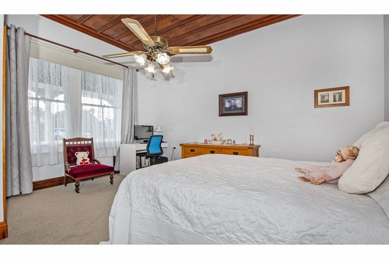 Photo of property in 11 Jervois Street, Dargaville, 0310