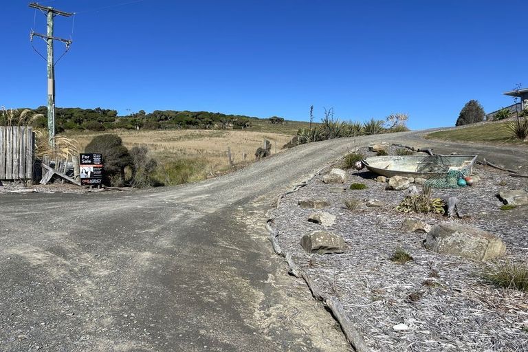 Photo of property in 276b Jacks Bay Road, Hinahina, Owaka, 9586