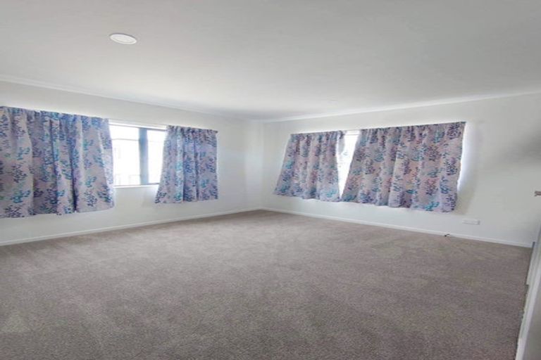 Photo of property in 13b Morton Avenue, Forrest Hill, Auckland, 0620