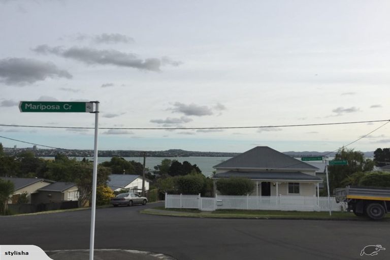 Photo of property in 66 Palmerston Road, Birkenhead, Auckland, 0626