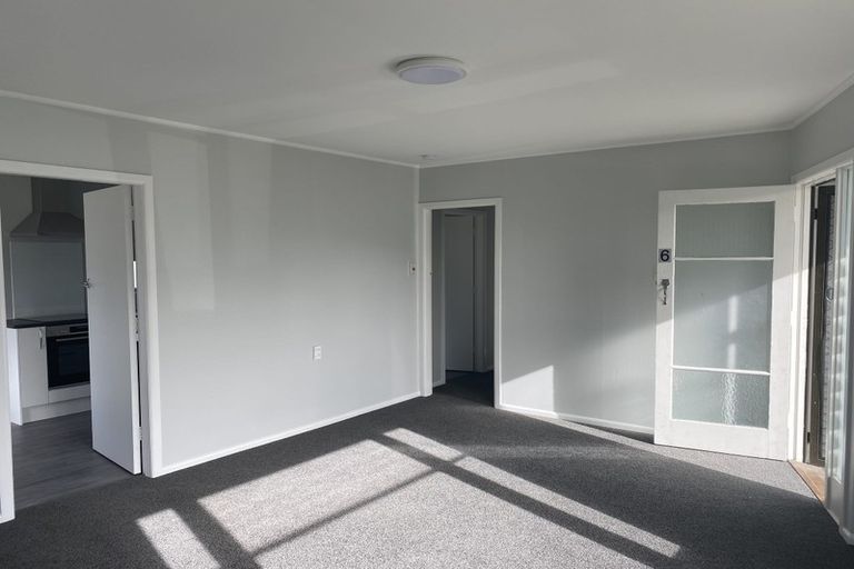 Photo of property in 60 Knighton Road, Hillcrest, Hamilton, 3216