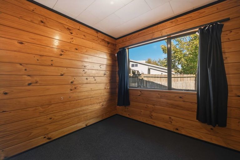 Photo of property in 34b Basley Road, Owhata, Rotorua, 3010