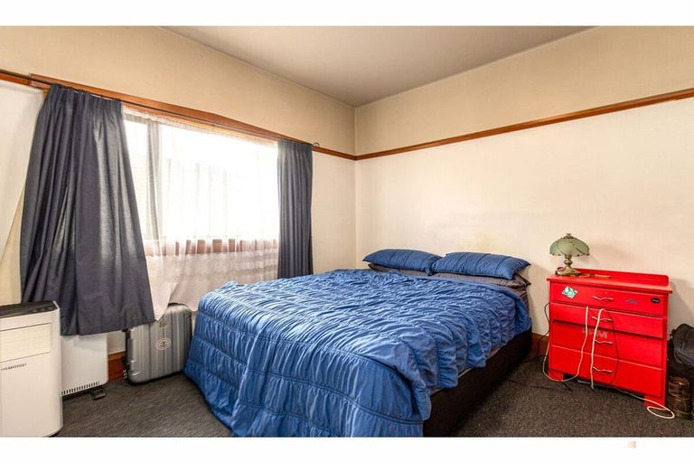 Photo of property in 10 Chaucer Street, Highfield, Timaru, 7910