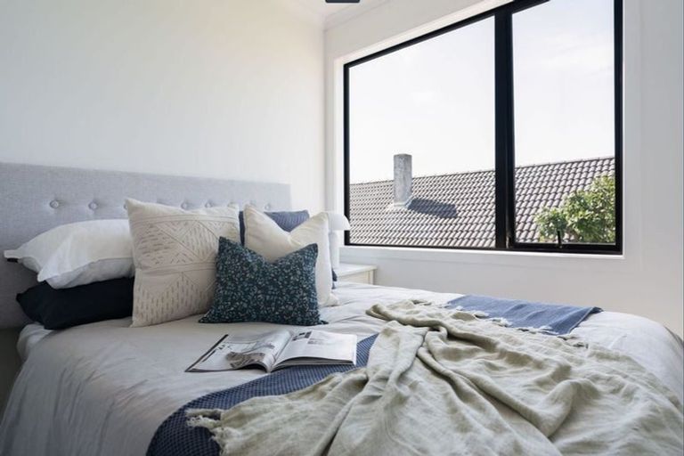 Photo of property in 1/78 Swaffield Road, Papatoetoe, Auckland, 2025