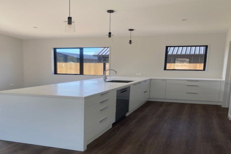 Photo of property in 20 Booth Drive, Cromwell, 9310