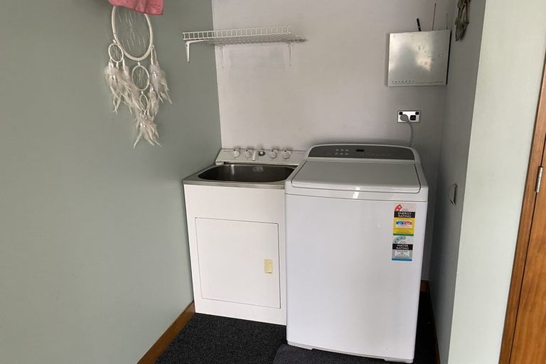 Photo of property in 4/9a Mill Lane, Whitiora, Hamilton, 3200