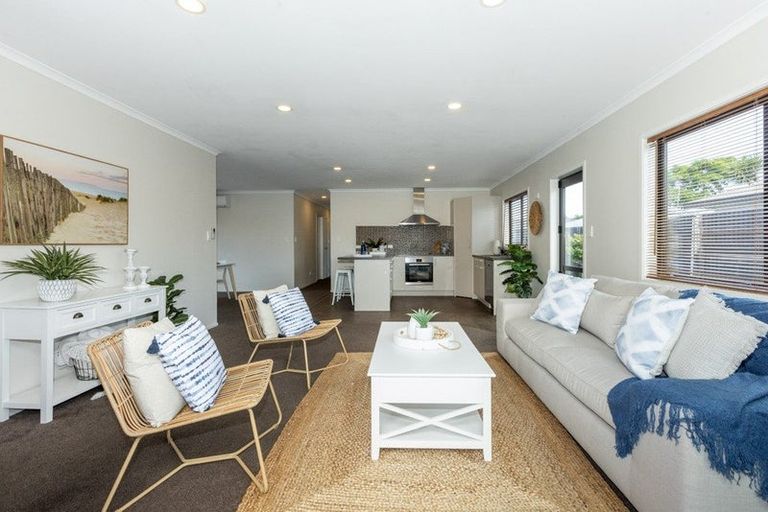 Photo of property in 243a Taradale Road, Pirimai, Napier, 4112