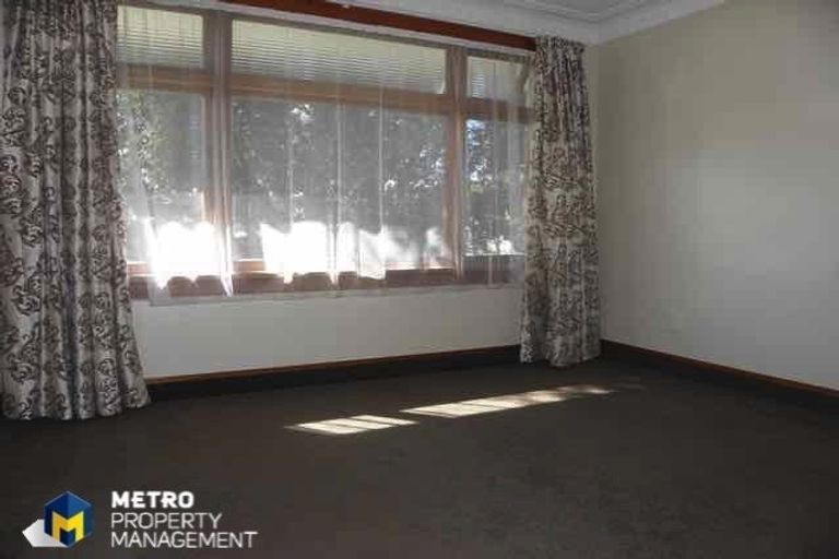 Photo of property in 44 King Street, Mosgiel, 9024
