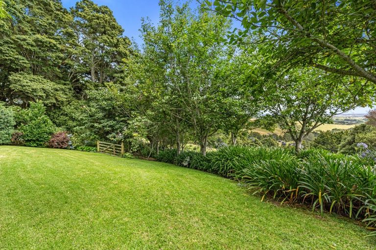 Photo of property in 1480 Hetherington Road, Ruawaro, Huntly, 3772