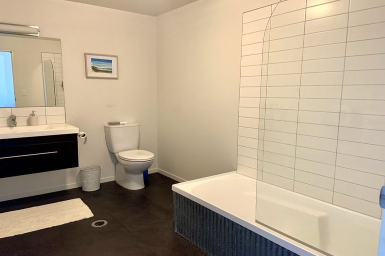 Photo of property in 95 Augusta Street, Redcliffs, Christchurch, 8081
