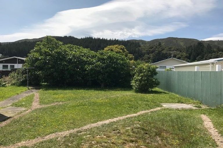 Photo of property in 146 Wise Street, Wainuiomata, Lower Hutt, 5014