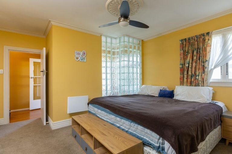 Photo of property in 9 Lincoln Street, Picton, 7220