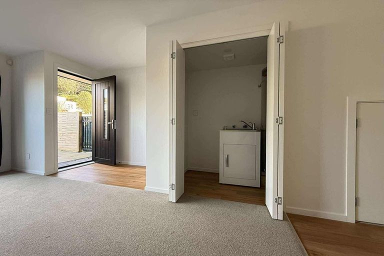 Photo of property in 2/27 Main Road, Wainuiomata, Lower Hutt, 5014