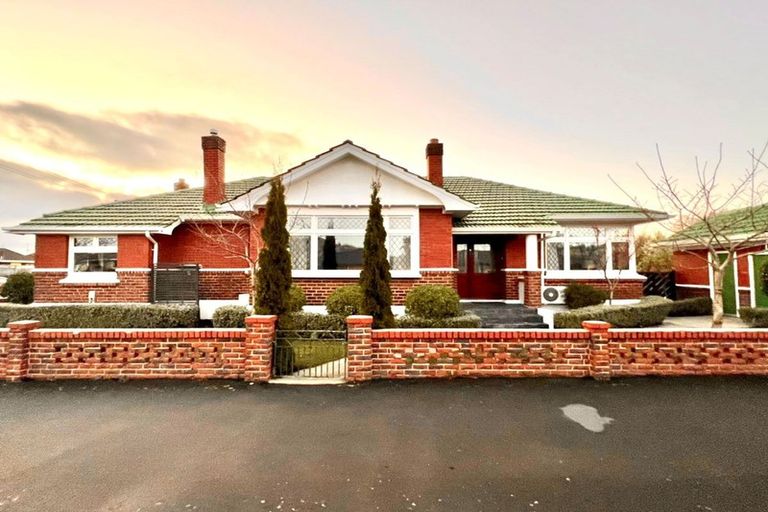 Photo of property in 2 Ayr Street, Mosgiel, 9024