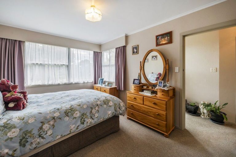 Photo of property in 7 Louis Place, Hillcrest, Rotorua, 3015