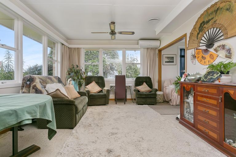 Photo of property in 15 Ratcliffe Street, Matamata, 3400