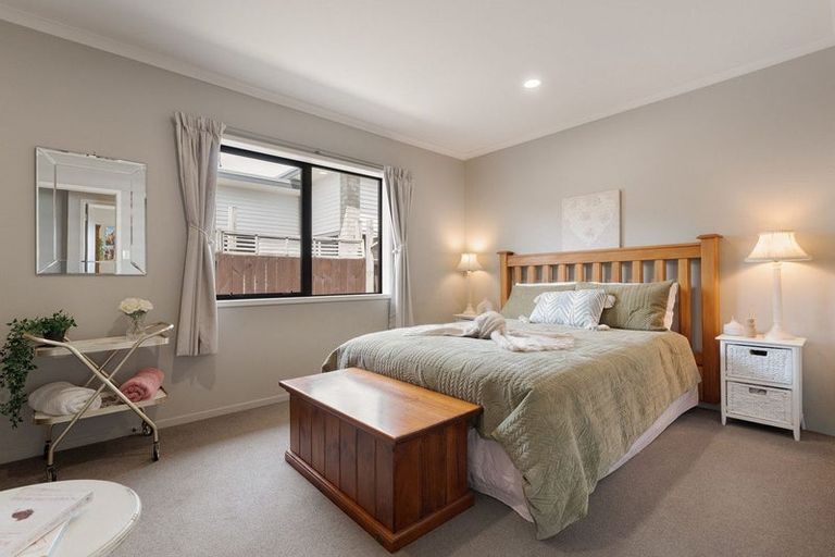 Photo of property in 4 Gina Way, Welcome Bay, Tauranga, 3112