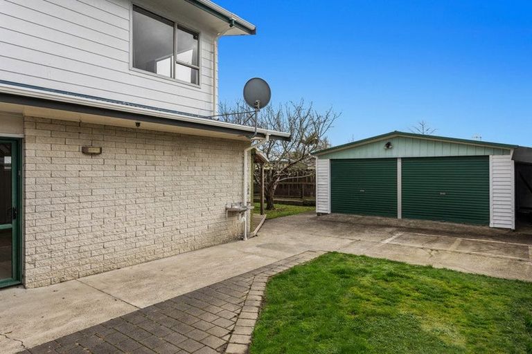 Photo of property in 28 Arawa Road, Whakatane, 3120