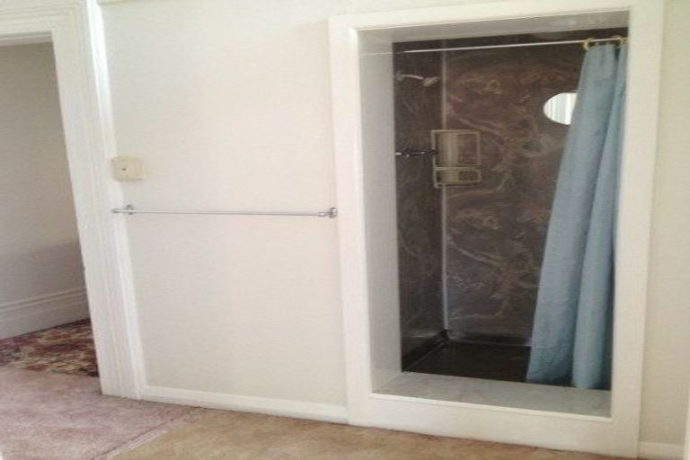 Photo of property in 280 Adelaide Road, Newtown, Wellington, 6021