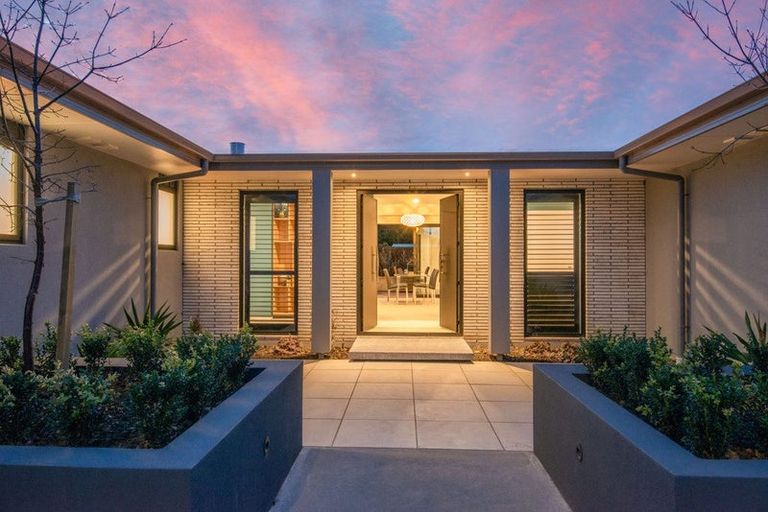 Photo of property in 11 Silverdale Place, Mosgiel, 9024