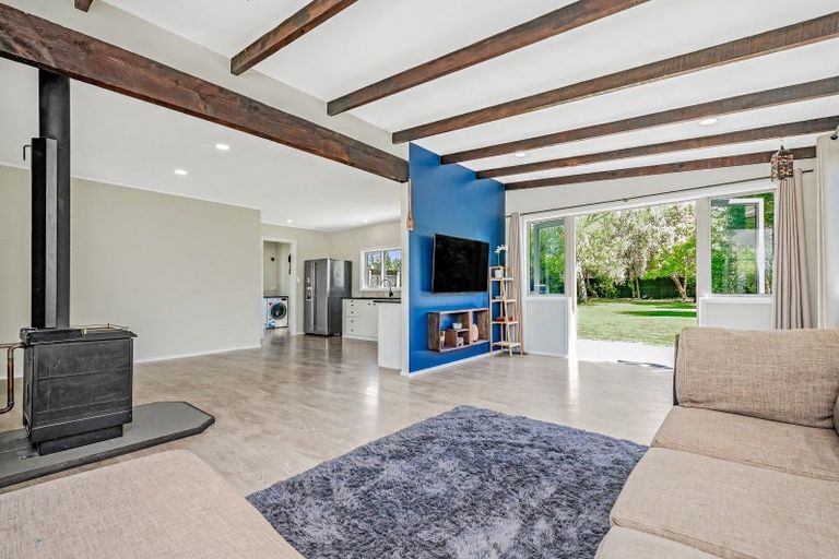 Photo of property in 6 New Street, Sheffield, 7500