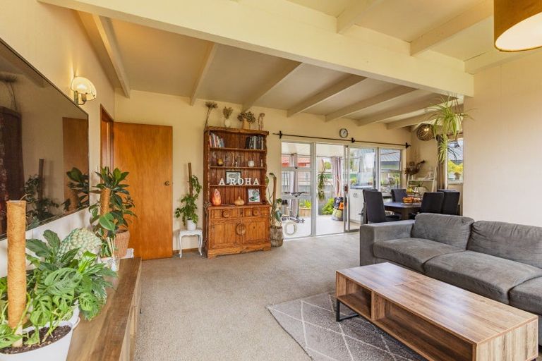 Photo of property in 10/78 Guppy Road, Greenmeadows, Napier, 4112