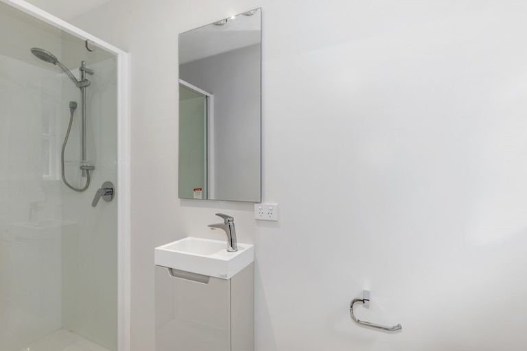 Photo of property in 25 Hair Street, Wainuiomata, Lower Hutt, 5014