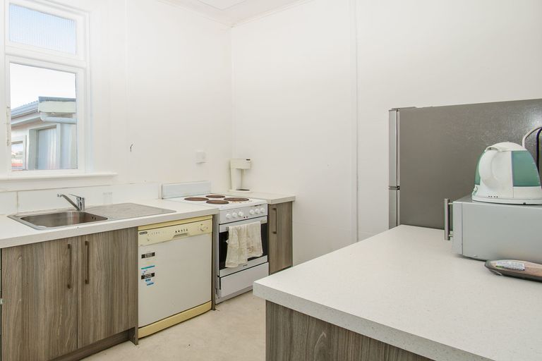 Photo of property in 78 Grove Street, Saint Kilda, Dunedin, 9012