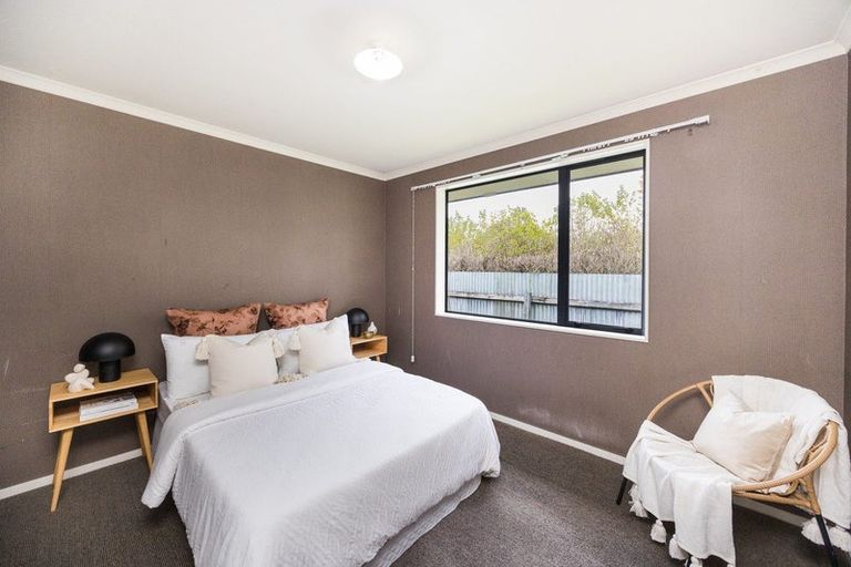 Photo of property in 24a East Street, Feilding, 4702