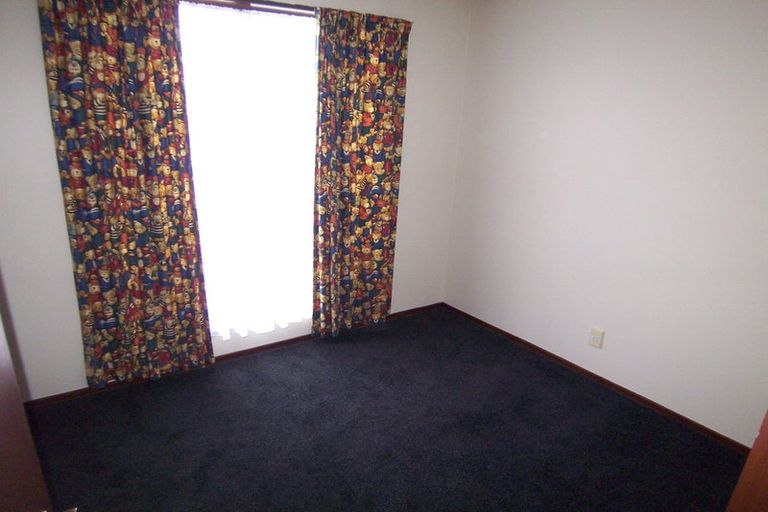 Photo of property in 3 Kinross Street, Hei Hei, Christchurch, 8042