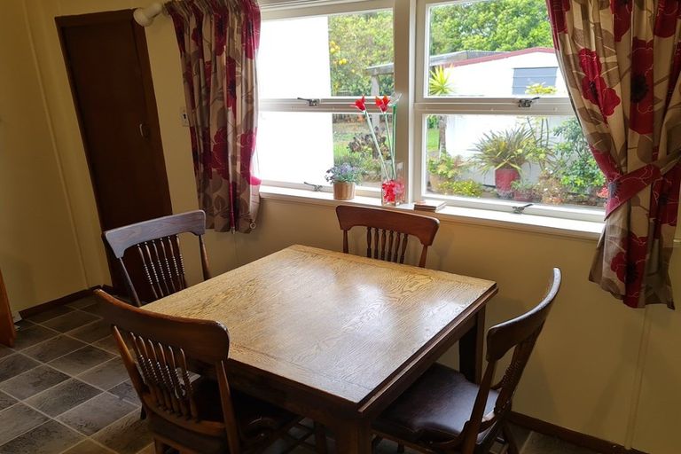 Photo of property in 41 Queen Street, Westport, 7825