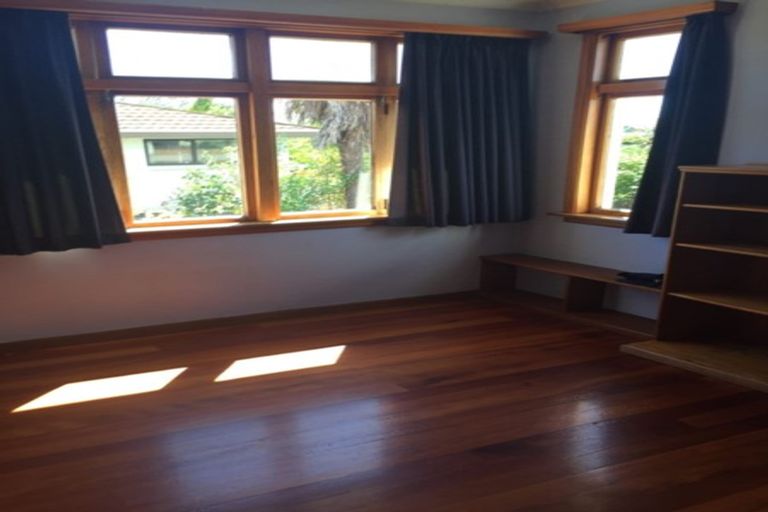 Photo of property in 8 Barratt Street, Blenheim, 7201