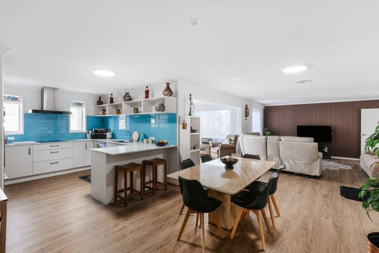 Photo of property in 58b Wilson Road South, Paengaroa, 3189