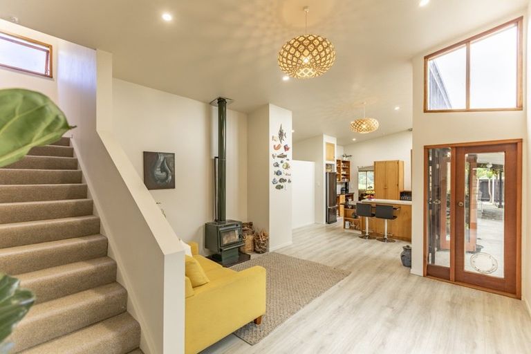 Photo of property in 90 Mount Herbert Road, Waipukurau, 4200