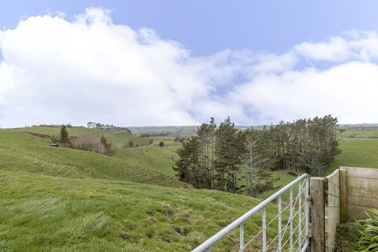 Photo of property in 156 King Road, Inglewood, 4386