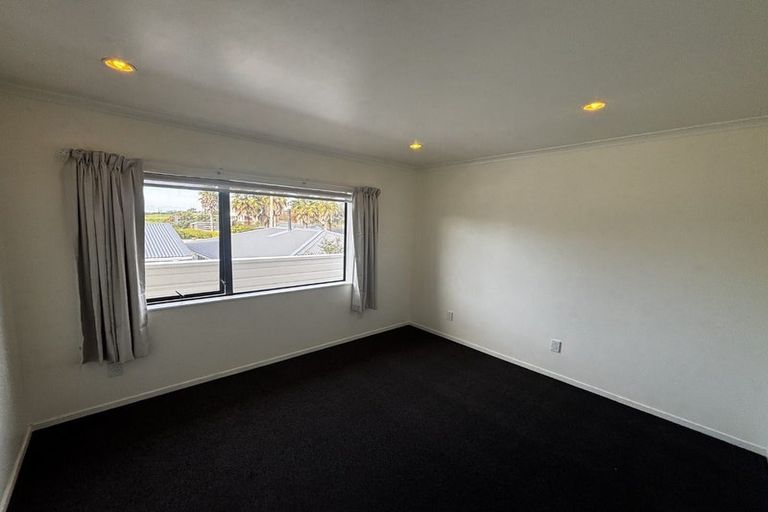 Photo of property in 26 Puni Street, Fitzroy, New Plymouth, 4312