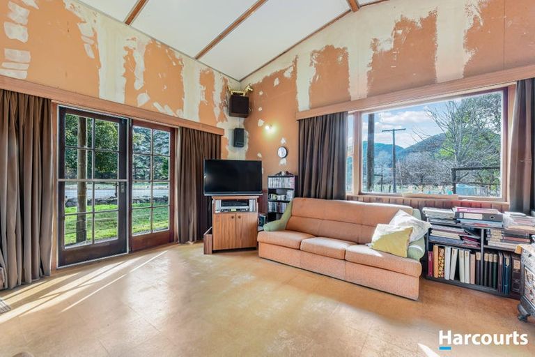 Photo of property in 2867 Motueka Valley Highway, Woodstock, Motueka, 7096