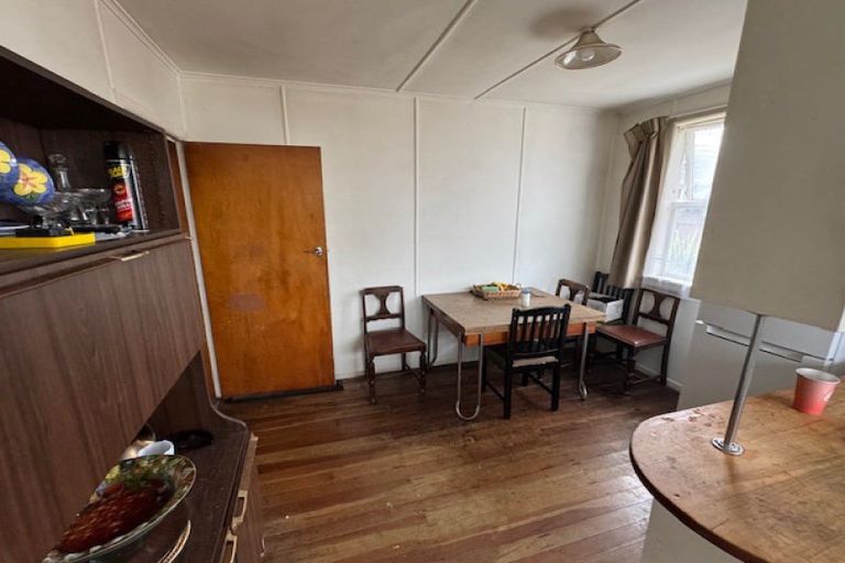 Photo of property in 177 Tauhara Road, Tauhara, Taupo, 3330