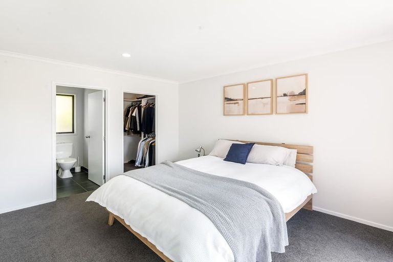 Photo of property in 34b Blunt Road, Te Kauwhata, 3710