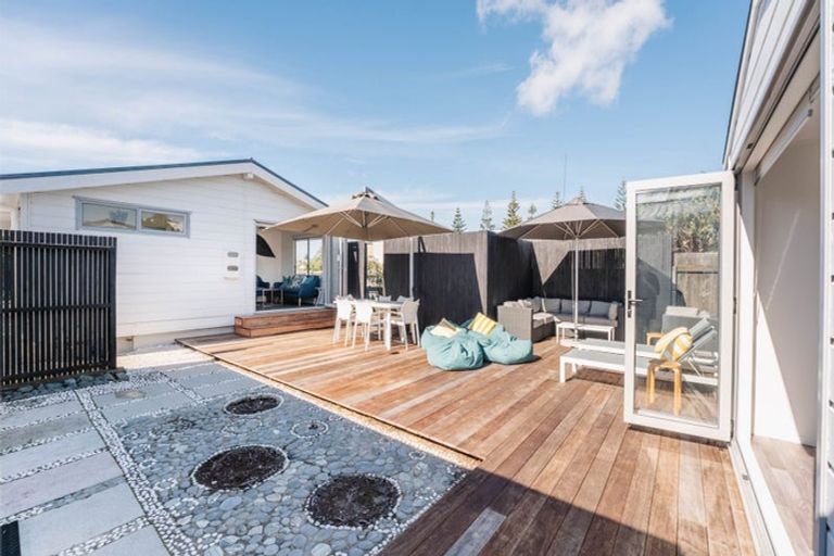 Photo of property in 3 Ruby Cove, Omaha, 0986