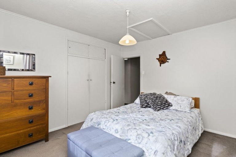 Photo of property in 35 Shakespeare Street, Leamington, Cambridge, 3432