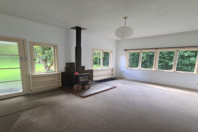 Photo of property in 210 Jericho Road, Pukekohe East, Pukekohe, 2677